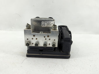 compare product 2019-2020 Honda Civic ABS Pump Control Module Replacement P/N:57110TBG A351M1 Fits Fits 2019 2020 OEM Used Auto Parts
