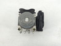 2019-2020 Honda Civic ABS Pump Control Module Replacement P/N:57110TBG A351M1 Fits Fits 2019 2020 OEM Used Auto Parts - Oemu