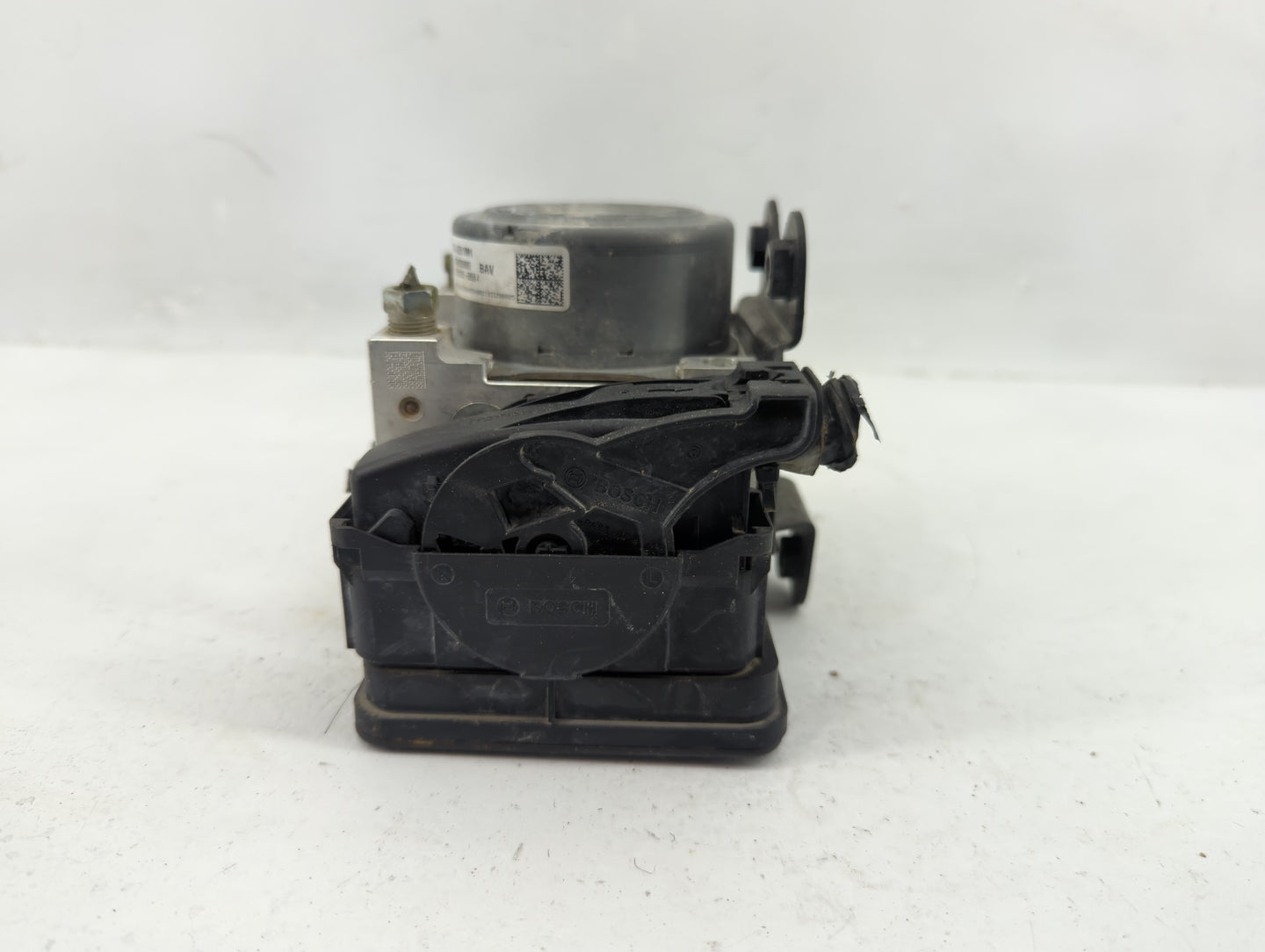 2019-2020 Honda Civic ABS Pump Control Module Replacement P/N:57110TBG A351M1 Fits Fits 2019 2020 OEM Used Auto Parts - Oemu