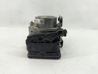 2019-2020 Honda Civic ABS Pump Control Module Replacement P/N:57110TBG A351M1 Fits Fits 2019 2020 OEM Used Auto Parts - Oemu