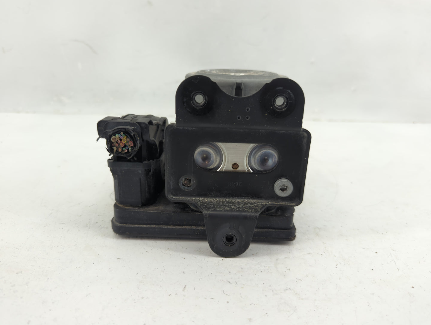 2019-2020 Honda Civic ABS Pump Control Module Replacement P/N:57110TBG A351M1 Fits Fits 2019 2020 OEM Used Auto Parts - Oemu
