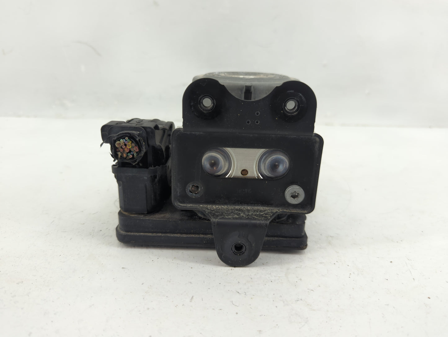 2019-2020 Honda Civic ABS Pump Control Module Replacement P/N:57110TBG A351M1 Fits Fits 2019 2020 OEM Used Auto Parts - Oemu