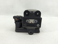 2019-2020 Honda Civic ABS Pump Control Module Replacement P/N:57110TBG A351M1 Fits Fits 2019 2020 OEM Used Auto Parts - Oemu