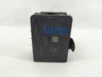 2019-2020 Honda Civic ABS Pump Control Module Replacement P/N:57110TBG A351M1 Fits Fits 2019 2020 OEM Used Auto Parts - Oemu