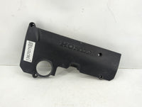 2019 Honda Civic Engine Cover - Oemusedautoparts1.com