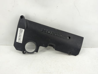 compare product 2019 Honda Civic Engine Cover