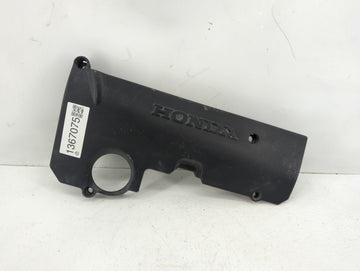 2019 Honda Civic Engine Cover - Oemusedautoparts1.com