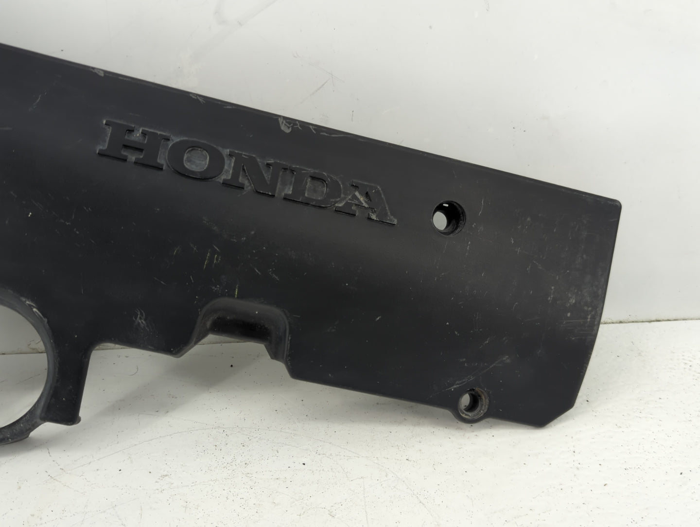 2019 Honda Civic Engine Cover - Oemusedautoparts1.com