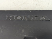 2019 Honda Civic Engine Cover - Oemusedautoparts1.com