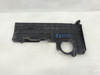2019 Honda Civic Engine Cover - Oemusedautoparts1.com