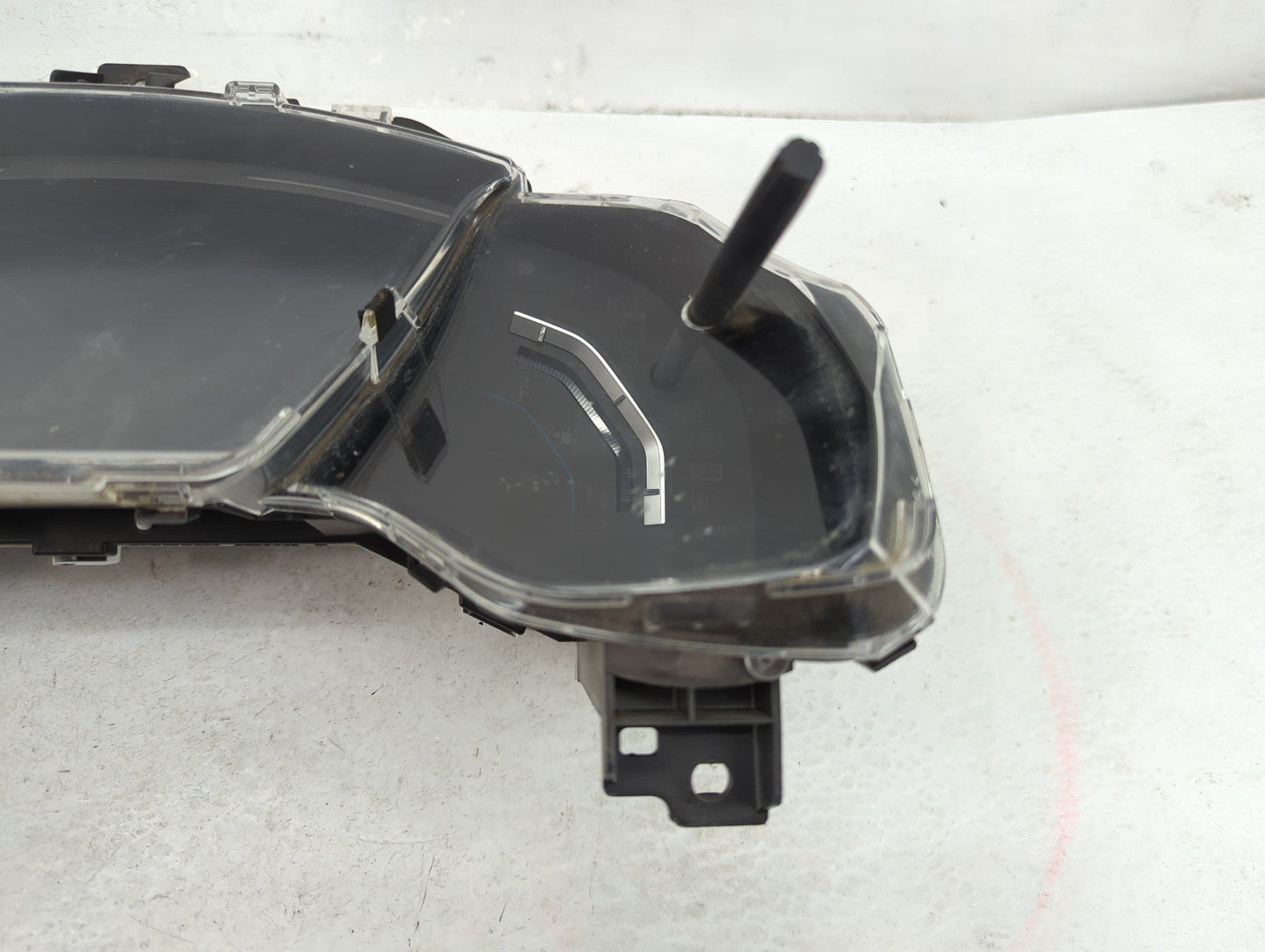 2019-2021 Honda Civic Instrument Cluster Speedometer Gauges Fits Fits 2019 2020 2021 OEM Used Auto Parts - Oemusedautoparts1