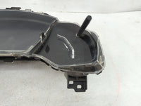 2019-2021 Honda Civic Instrument Cluster Speedometer Gauges Fits Fits 2019 2020 2021 OEM Used Auto Parts - Oemusedautoparts1