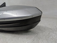 2017-2021 Honda Civic Driver Side View Mirror - Left Door Mirror OEM Used - Oemusedautoparts1.com