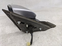 2017-2021 Honda Civic Driver Side View Mirror - Left Door Mirror OEM Used - Oemusedautoparts1.com