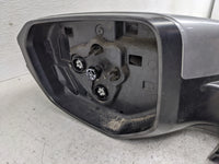 2017-2021 Honda Civic Driver Side View Mirror - Left Door Mirror OEM Used - Oemusedautoparts1.com
