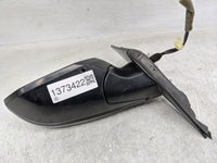 2017-2021 Honda Civic Driver Side View Mirror - Left Door Mirror OEM Used - Oemusedautoparts1.com