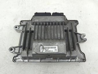 compare product 2019-2021 Honda Civic PCM Engine Control Computer ECU ECM PCU OEM P/N:37820-5BB-L52 Fits Fits 2019 2020 2021 OEM Used Auto Parts