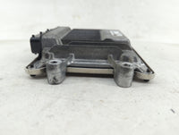2019-2021 Honda Civic PCM Engine Control Computer ECU ECM PCU OEM P/N:37820-5BB-L52 Fits Fits 2019 2020 2021 OEM Used Auto P