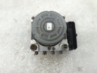 2019-2020 Honda Civic ABS Pump Control Module Replacement P/N:57110TBG A340M1 Fits Fits 2019 2020 OEM Used Auto Parts - Oemu