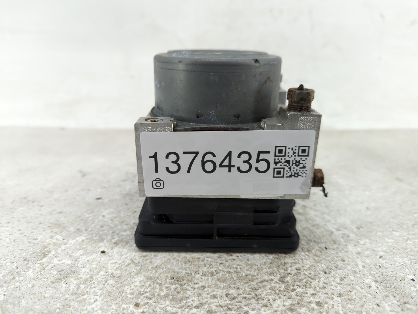 2019-2020 Honda Civic ABS Pump Control Module Replacement P/N:57110TBG A340M1 Fits Fits 2019 2020 OEM Used Auto Parts - Oemu