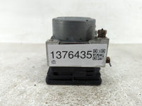 2019-2020 Honda Civic ABS Pump Control Module Replacement P/N:57110TBG A340M1 Fits Fits 2019 2020 OEM Used Auto Parts - Oemu