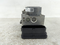 2019-2020 Honda Civic ABS Pump Control Module Replacement P/N:57110TBG A340M1 Fits Fits 2019 2020 OEM Used Auto Parts - Oemu