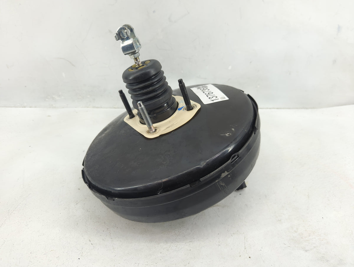2016-2021 Honda Civic Power Brake Booster Oem 1376736 - Oemusedautoparts1.com