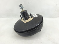 2016-2021 Honda Civic Power Brake Booster Oem 1376736 - Oemusedautoparts1.com