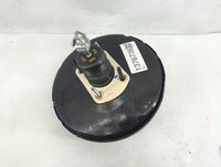 2016-2021 Honda Civic Power Brake Booster Oem 1376736 - Oemusedautoparts1.com