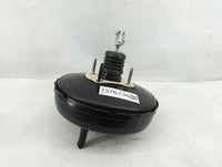 2016-2021 Honda Civic Power Brake Booster Oem 1376736 - Oemusedautoparts1.com