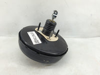 2016-2021 Honda Civic Power Brake Booster Oem 1376736 - Oemusedautoparts1.com