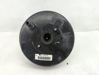 2016-2021 Honda Civic Power Brake Booster Oem 1376736 - Oemusedautoparts1.com