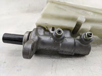 2016-2021 Honda Civic Brake Master Cylinder 1376808 - Oemusedautoparts1.com
