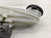 2016-2021 Honda Civic Brake Master Cylinder 1376808 - Oemusedautoparts1.com