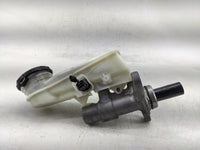 2016-2021 Honda Civic Brake Master Cylinder 1376808 - Oemusedautoparts1.com