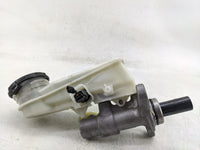 2016-2021 Honda Civic Brake Master Cylinder 1376808 - Oemusedautoparts1.com