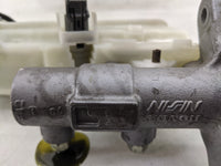 2016-2021 Honda Civic Brake Master Cylinder 1376808 - Oemusedautoparts1.com