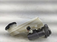 2016-2021 Honda Civic Brake Master Cylinder 1377107 - Oemusedautoparts1.com