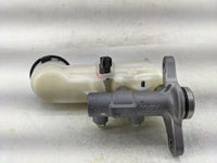 2016-2021 Honda Civic Brake Master Cylinder - Oemusedautoparts1.com