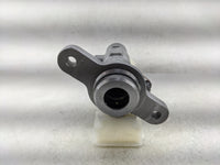 2016-2021 Honda Civic Brake Master Cylinder 1377107 - Oemusedautoparts1.com