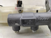 2016-2021 Honda Civic Brake Master Cylinder 1377107 - Oemusedautoparts1.com