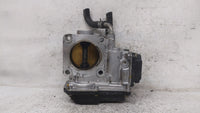 2016-2022 Honda Civic Throttle Body P/N:7134-9672-30 GMG9A Fits Fits 2016 2017 2018 2019 2020 2021 2022 OEM Used Auto Parts 