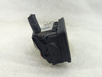 2019 Honda Civic ABS Pump Control Module Replacement P/N:57110-TBG-A340-M1 Fits OEM Used Auto Parts - Oemusedautoparts1.com