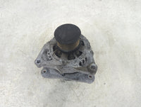 2017-2022 Honda Civic Alternator Replacement Generator Charging Assembly Engine OEM P/N:104211-4340 Fits OEM Used Auto Parts