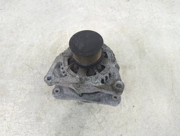 2017-2022 Honda Civic Alternator Replacement Generator Charging Assembly Engine OEM P/N:104211-4340 Fits OEM Used Auto Parts