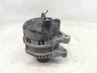 2017-2022 Honda Civic Alternator Replacement Generator Charging Assembly Engine OEM P/N:104211-4340 Fits OEM Used Auto Parts