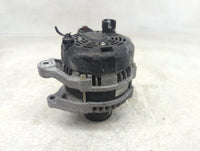 2017-2022 Honda Civic Alternator Replacement Generator Charging Assembly Engine OEM P/N:104211-4340 Fits OEM Used Auto Parts