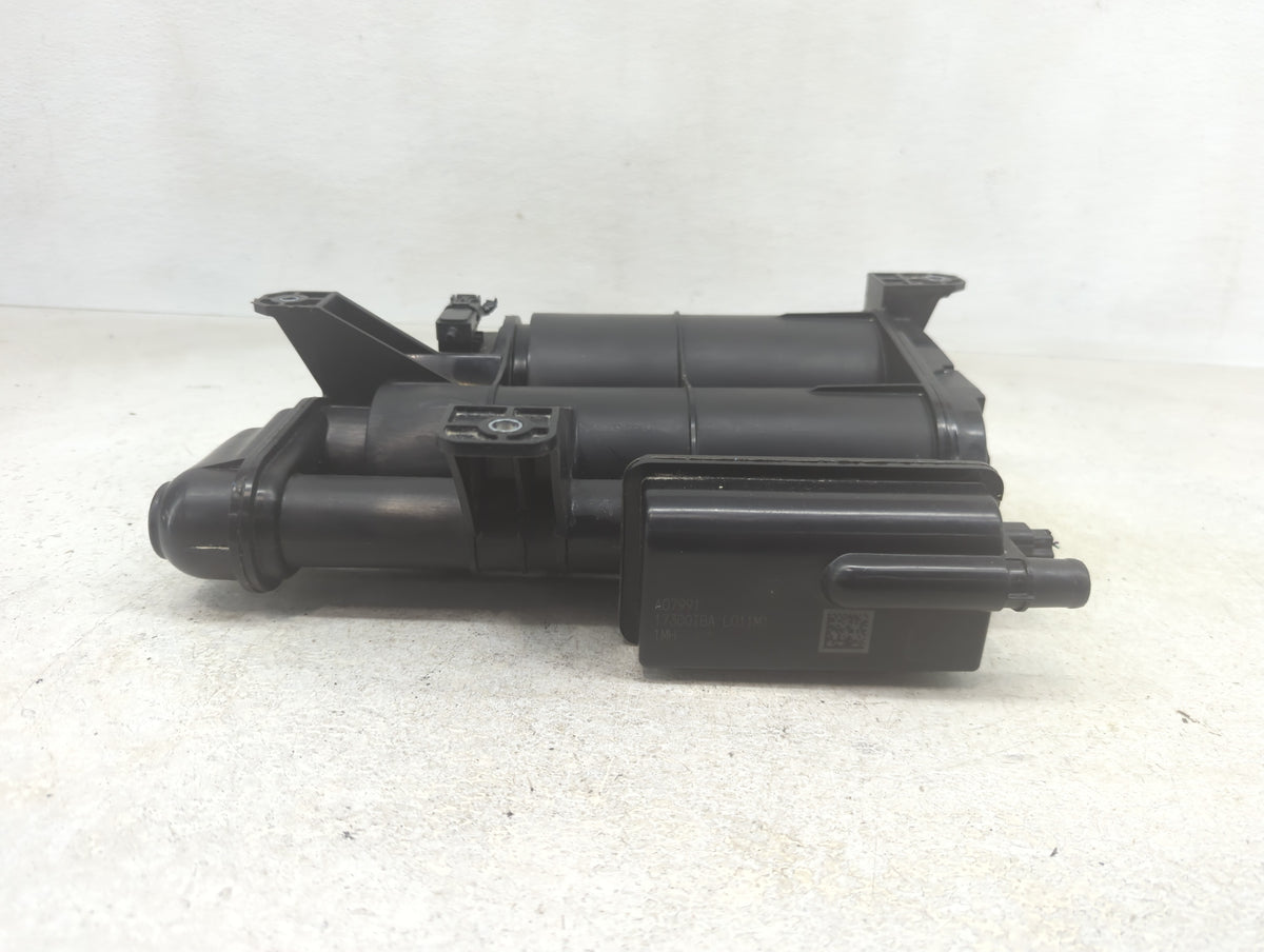2019 Honda Civic Fuel Vapor Charcoal Canister - Oemusedautoparts1.com