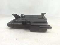 2019 Honda Civic Fuel Vapor Charcoal Canister - Oemusedautoparts1.com
