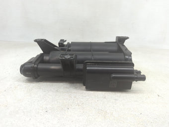 compare product 2019 Honda Civic Fuel Vapor Charcoal Canister